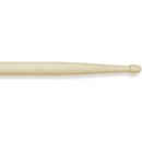 Pellwood 6A Universal