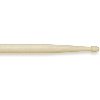 Pellwood 6A Universal