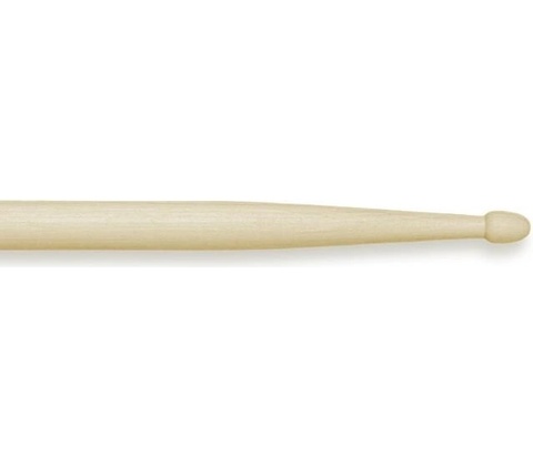 Pellwood 6A Universal