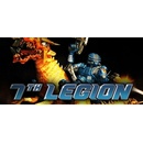 7th Legion