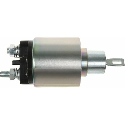 Elektromagnetický spínač, štartér AS-PL AS SS0047
