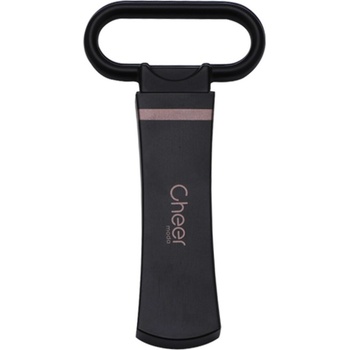 Cheer Moda Двузъб тирбушон Excalibur (CM-42896)