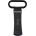 Cheer Moda Двузъб тирбушон Excalibur (CM-42896)