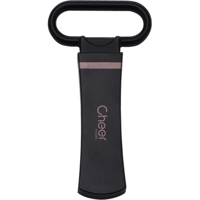 Cheer Moda Двузъб тирбушон Excalibur (CM-42896)