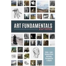 Art Fundamentals - 3DTotal