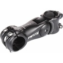 Merco Stem