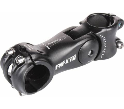 Merco Stem
