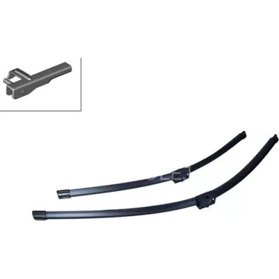 Maxgear 39-0765 600+475 mm