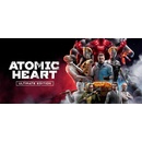 Atomic Heart (Ultimate Edition)
