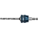 Bosch 2608900527