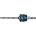 Bosch 2608900527