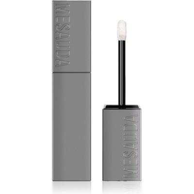 Mesauda Lip Phenom блясък за устни за по-голям обем с реакция на pH 5ml