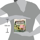 Adventuros Training losos 115 g