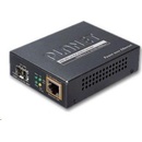 Planet GTP-805A