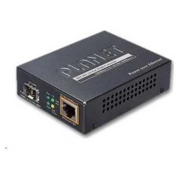 Planet GTP-805A