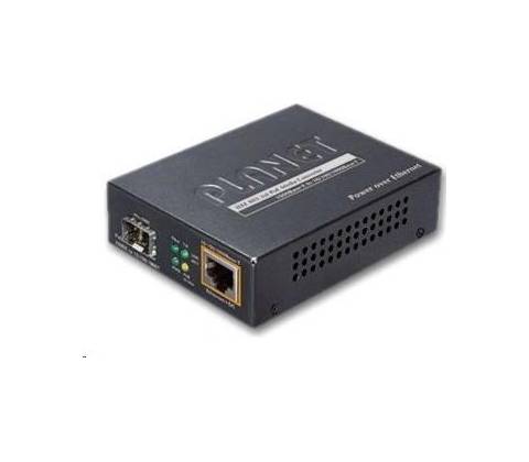 Planet GTP-805A
