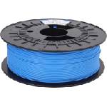 3DJAKE mattePLA Light Blue - 1, 75 mm / 1000 g (9010707007203)