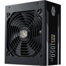 Cooler Master MWE Gold 1050 V2 (MPE-A501-AFCAG-3EEU)