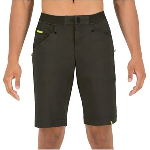 Karpos Мъжки къси панталони Karpos Noghera Bermuda Shorts - Deep Depths - размер 54 (EU) (012-1730-0916)