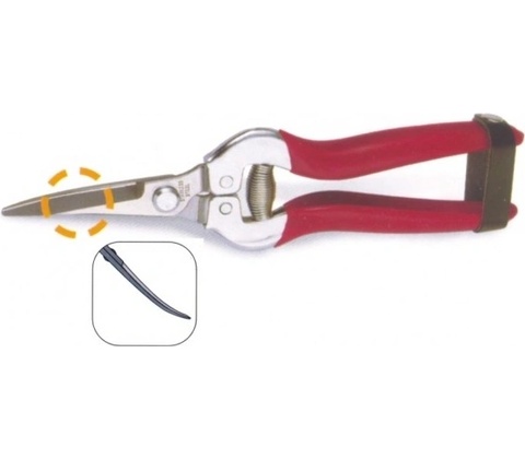 Archman model 117