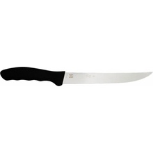 Morakniv Frosts Straight Header řeznický nůž 260 mm