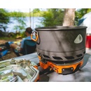 Image 1 of Jetboil Genesis Basecamp System (GNSY-EU)