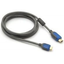 G&BL HD4530E06