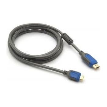 G&BL HD4530E06
