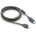 G&BL HD4530E06
