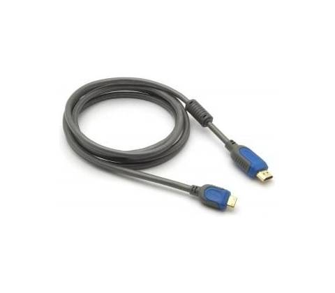 G&BL HD4530E06