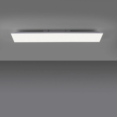 JUST LIGHT 15621-16