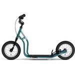Yedoo One 12205-Y40 - blue Тротинетка, скутер