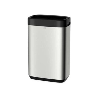 Tork Image Line 50 l B1 nerez