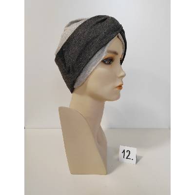 Lidia Turban Nicole 12