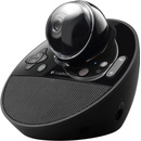 Logitech BCC950 ConferenceCam