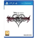 Hry na PS4 Kingdom Hearts HD 2.8: Final Chapter Prologue