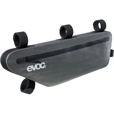 Evoc FRAME PACK WP Carbon M 3 5l rámová