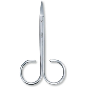 Victorinox Rubis Ножица за маникюр с остър връх (8.2082.09)