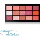 Makeup Revolution paletka očných tieňov Re-Loaded Palette Newtrals 2 16,5 g