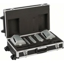 Bosch 2608587007