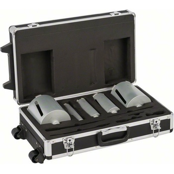 Bosch 2608587007