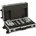 Bosch 2608587007