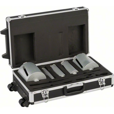 Bosch 2608587007