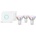 Philips LED/UV лампа Philips - 929004235709 (929004235709)