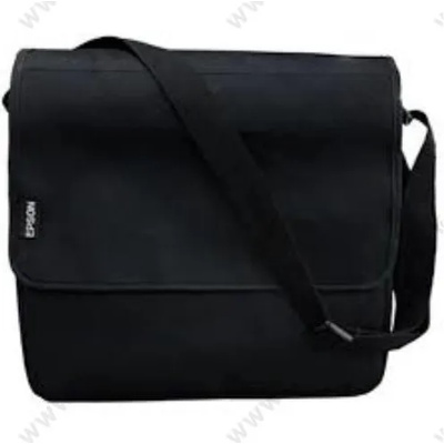 ELPKS69 калъф и чанта за проектор Черен (V12H001K69)