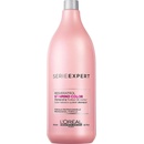 L'Oréal Expert Resveratrol Vitamino Color Shampoo 1500 ml