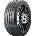 Goodyear EfficientGrip ( 265/70 R18 116H, SUV DOT2016 )