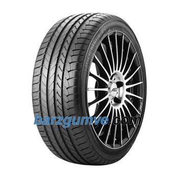 Goodyear EfficientGrip ( 265/70 R18 116H, SUV DOT2016 )