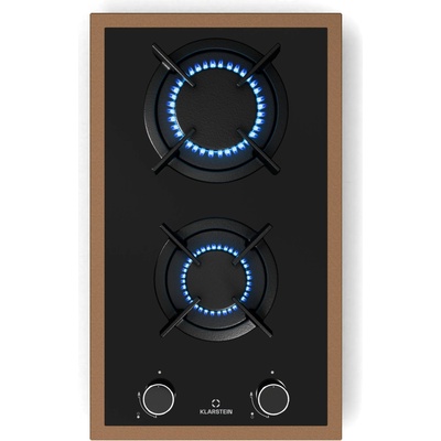 Klarstein Lumiflame 2