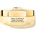Guerlain Abeille Royale Honey Treatment Rich Cream Дневен крем дамски 50ml